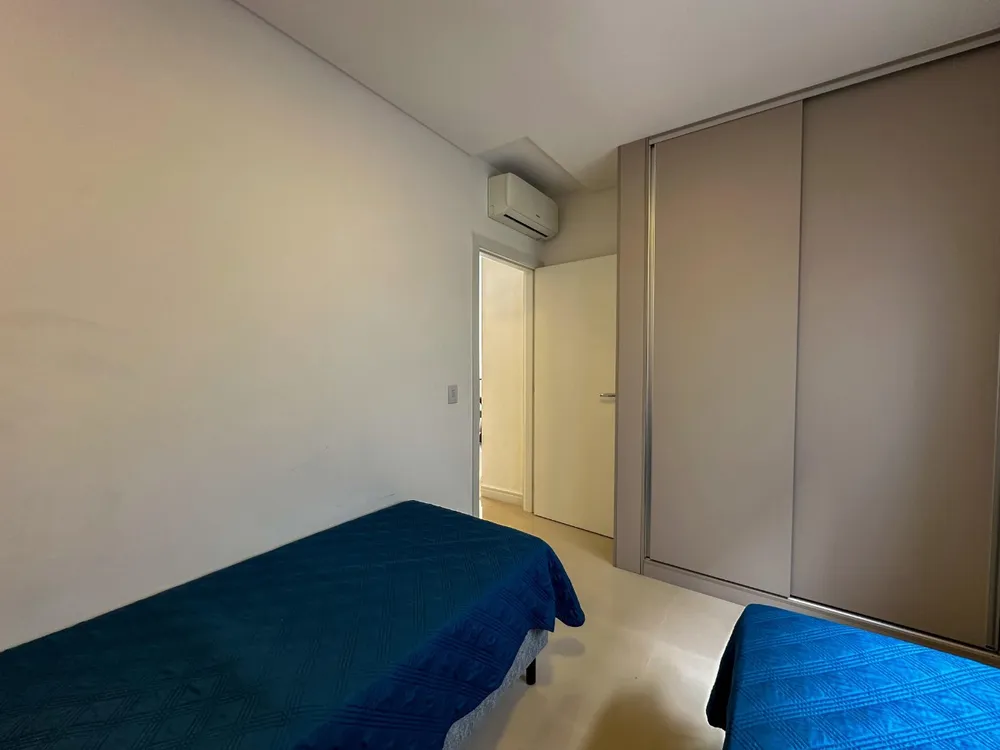 Apartamento, 2 quartos, 81 m² - Foto 16