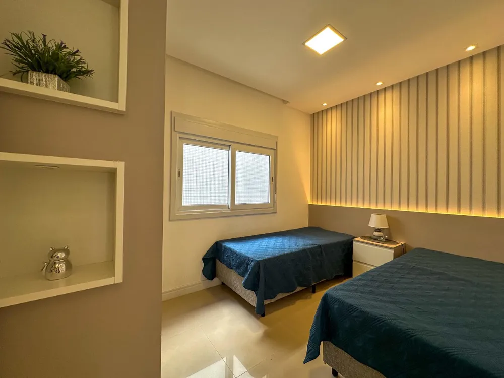 Apartamento, 2 quartos, 81 m² - Foto 9