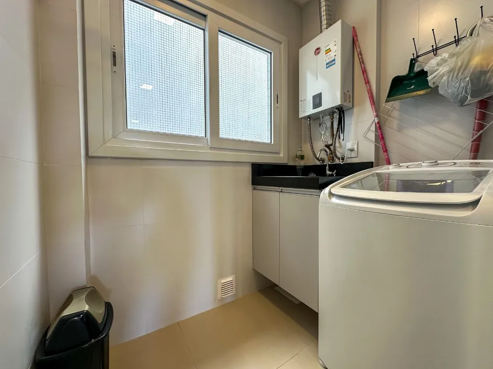 Apartamento, 2 quartos, 81 m² - Foto 8