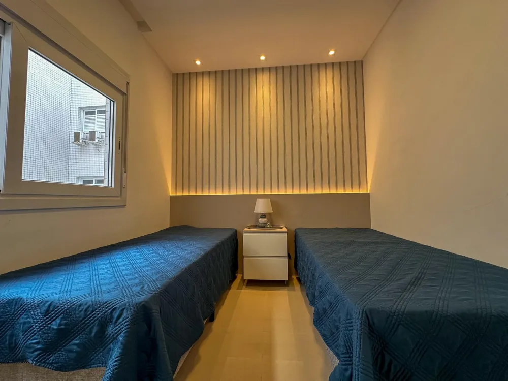 Apartamento, 2 quartos, 81 m² - Foto 12