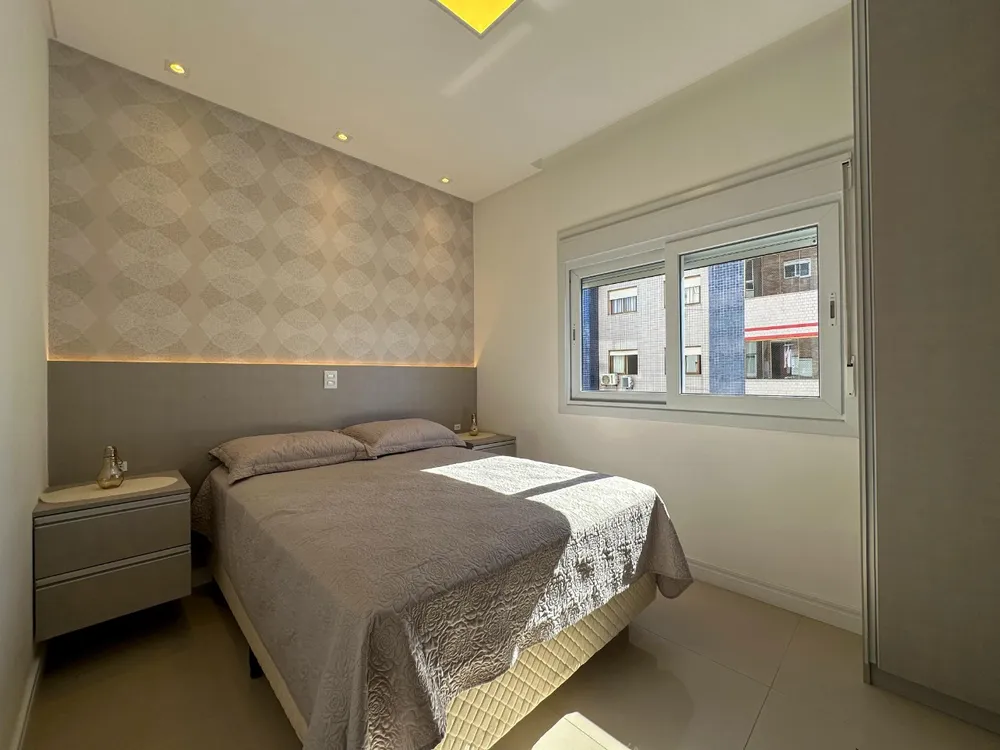 Apartamento, 2 quartos, 81 m² - Foto 15