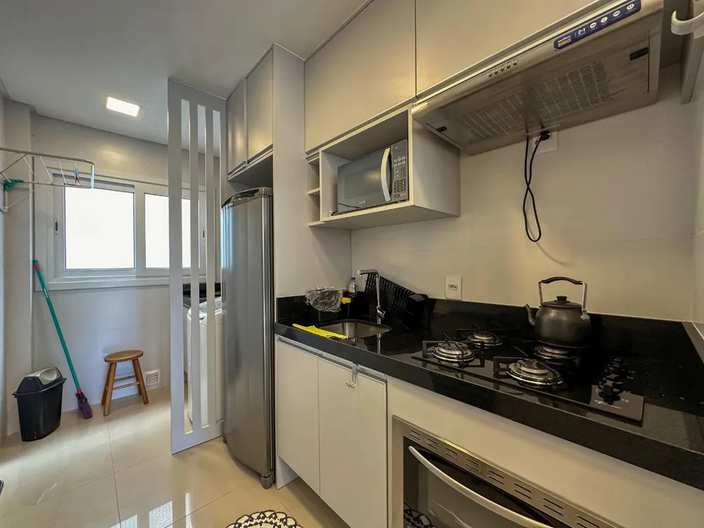 Apartamento, 2 quartos, 81 m² - Foto 7