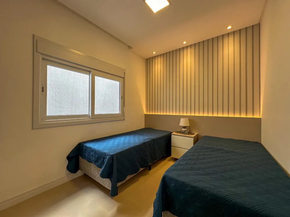 Apartamento, 2 quartos, 81 m² - Foto 13