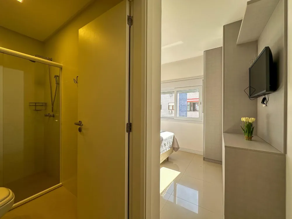 Apartamento, 2 quartos, 81 m² - Foto 5