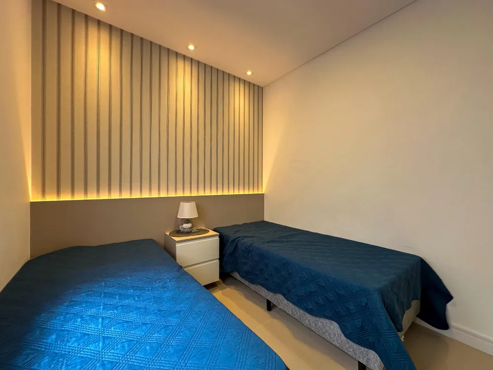 Apartamento, 2 quartos, 81 m² - Foto 11
