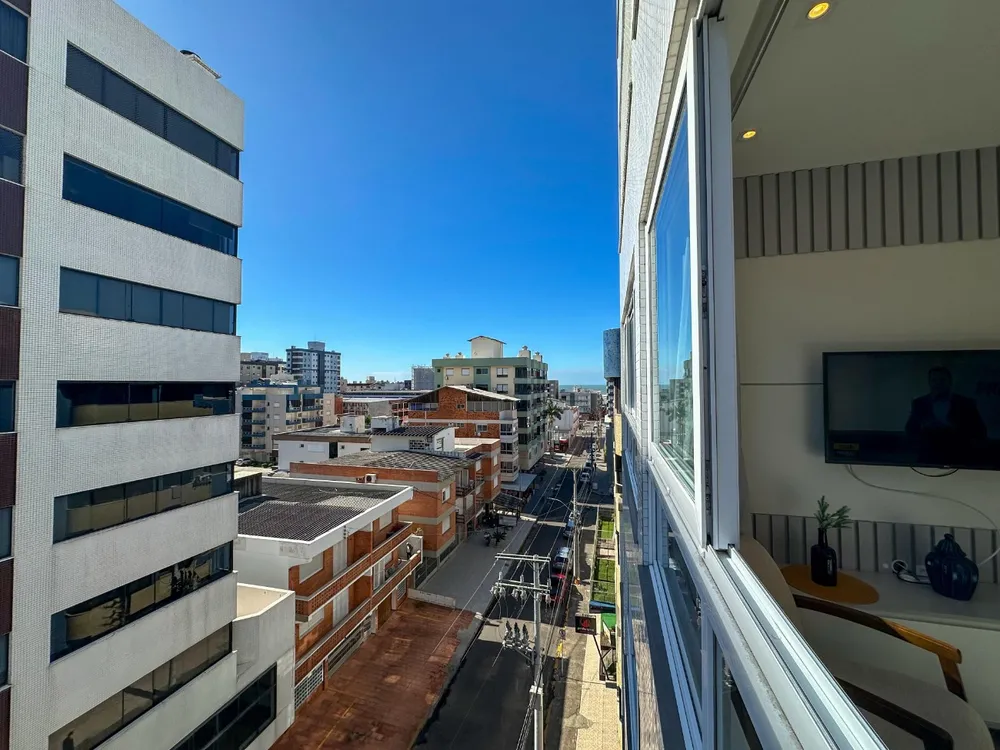Apartamento, 2 quartos, 81 m² - Foto 6