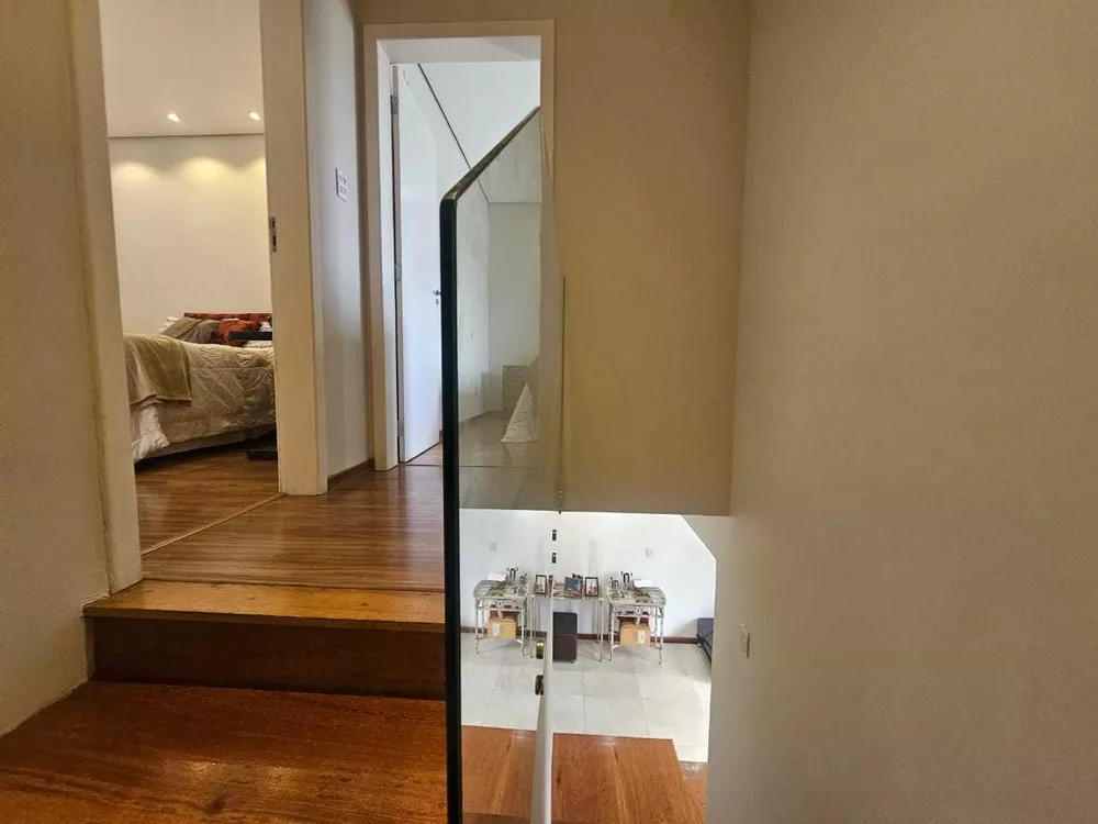 Apartamento à venda com 2 quartos, 95m² - Foto 5