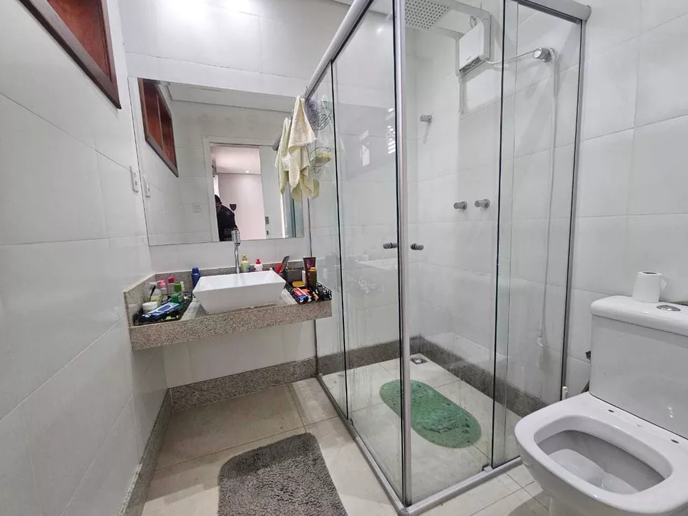 Apartamento à venda com 2 quartos, 95m² - Foto 12