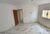 Casa, 3 quartos, 85 m² - Foto 4
