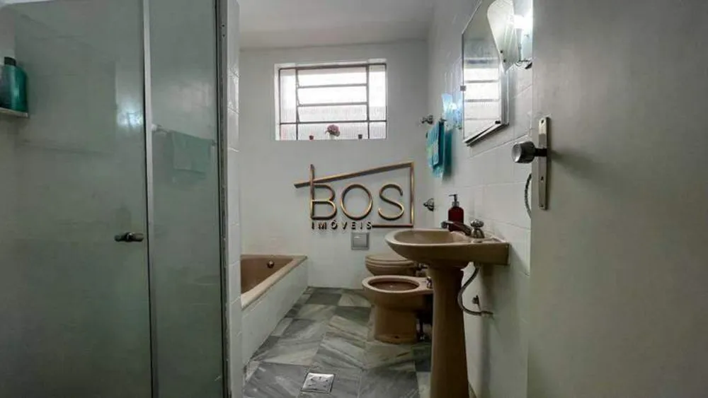 Apartamento, 4 quartos, 115 m² - Foto 6