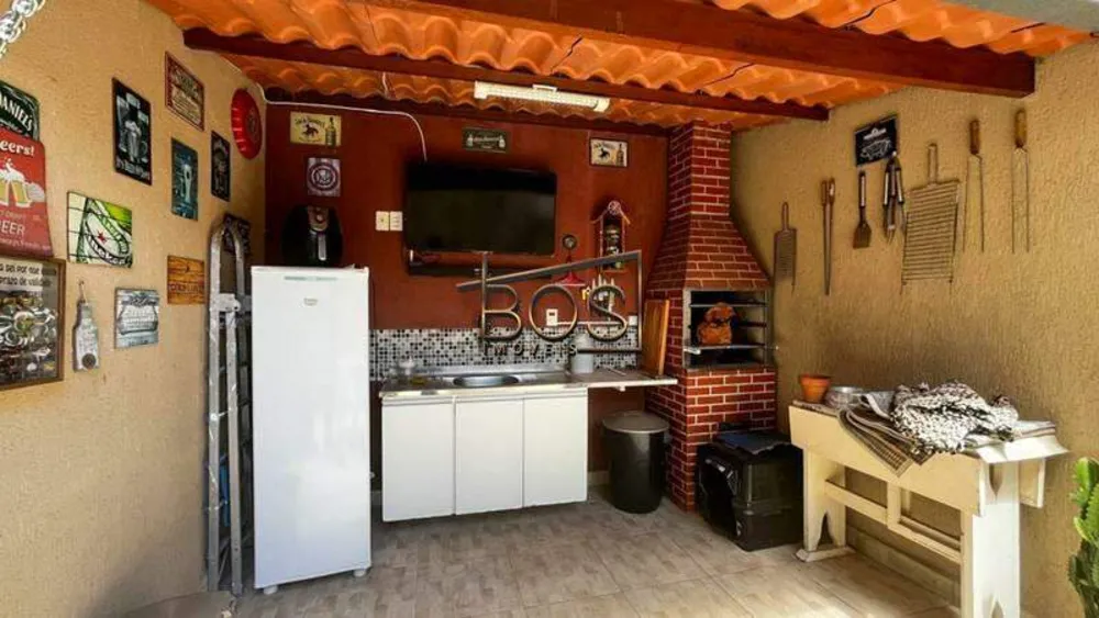 Apartamento, 4 quartos, 115 m² - Foto 14