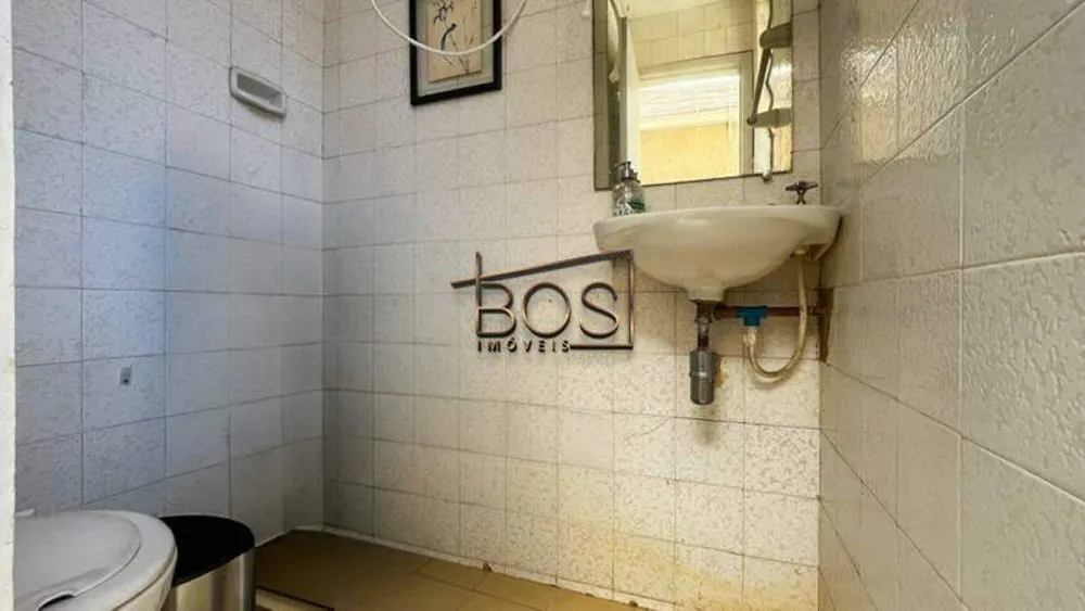 Apartamento, 4 quartos, 115 m² - Foto 13