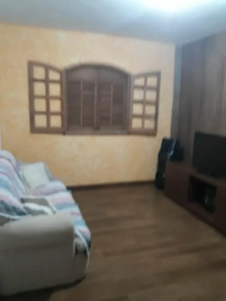 Chácara, 5 quartos, 5000 m² - Foto 3