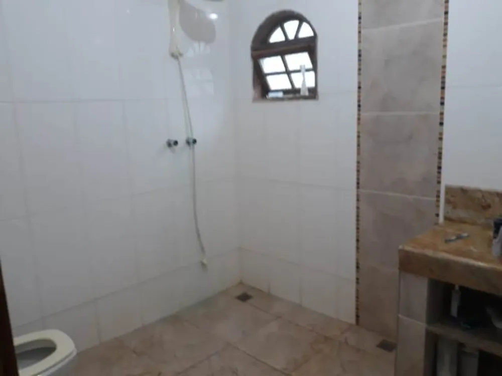 Chácara, 5 quartos, 5000 m² - Foto 6