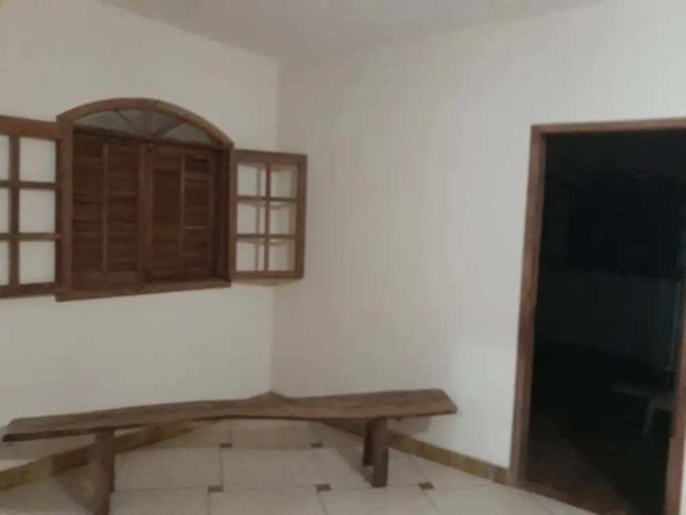 Chácara, 5 quartos, 5000 m² - Foto 4