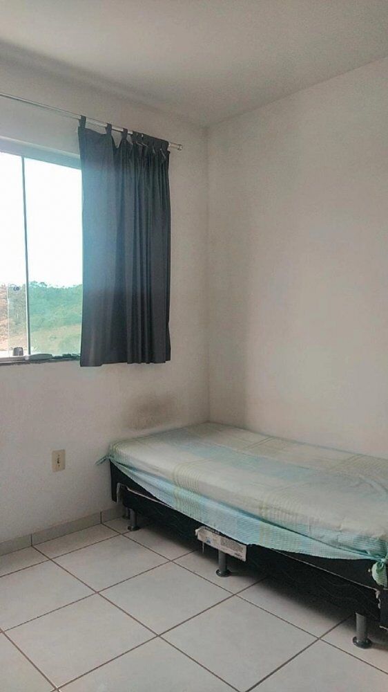 Apartamento à venda com 2 quartos, 50m² - Foto 11