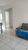 Apartamento, 2 quartos, 50 m² - Foto 10