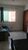 Apartamento, 2 quartos, 50 m² - Foto 9