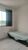Apartamento, 2 quartos, 50 m² - Foto 11