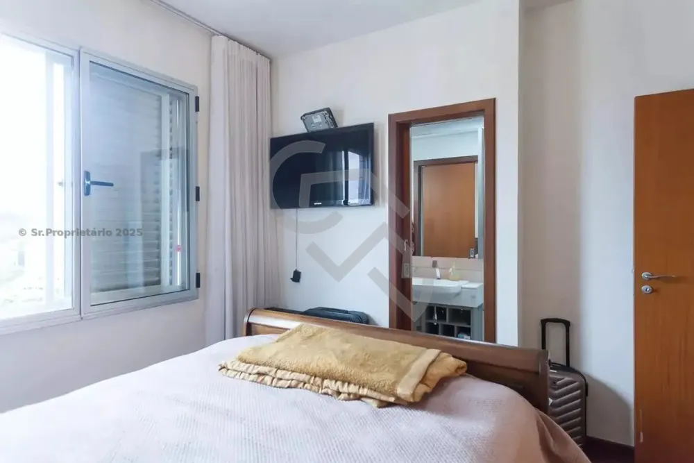 Cobertura, 2 quartos, 140 m² - Foto 6