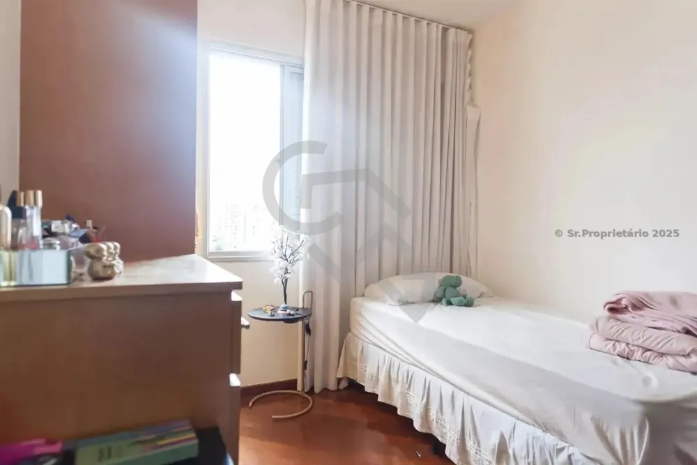 Cobertura, 2 quartos, 140 m² - Foto 8