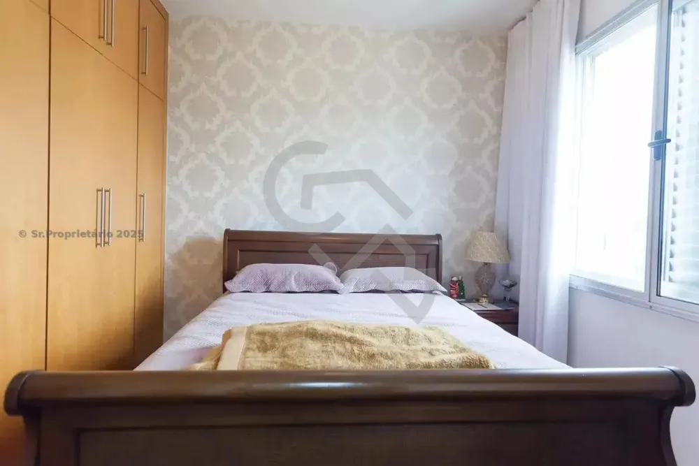 Cobertura, 2 quartos, 140 m² - Foto 5