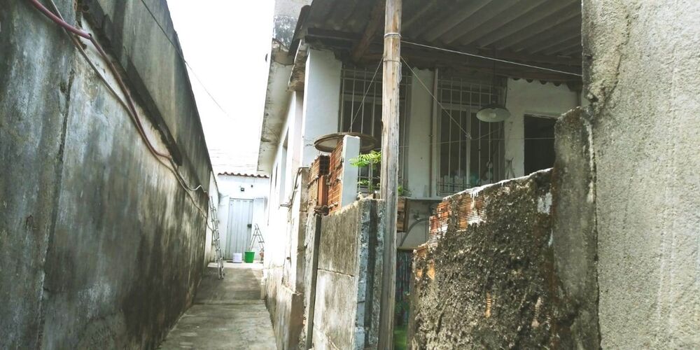 Casa à venda com 4 quartos, 220m² - Foto 8