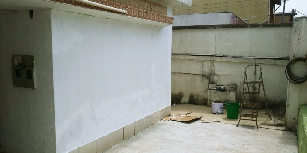 Casa à venda com 4 quartos, 220m² - Foto 7