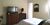 Casa, 4 quartos, 220 m² - Foto 6