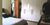 Casa, 4 quartos, 220 m² - Foto 2