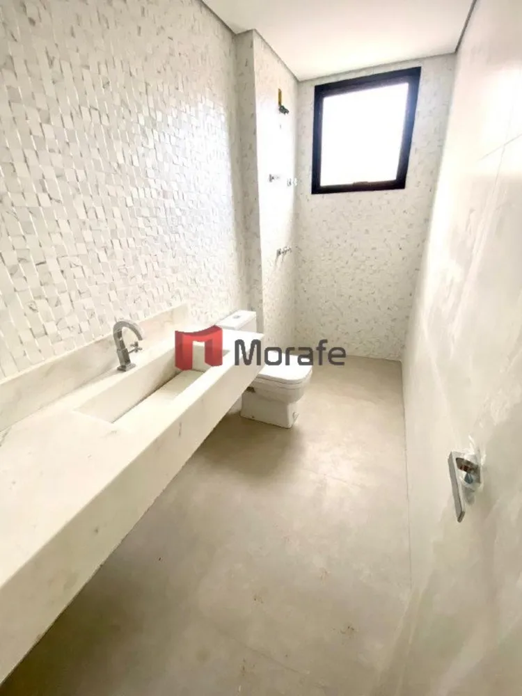 Apartamento, 2 quartos, 68 m² - Foto 6