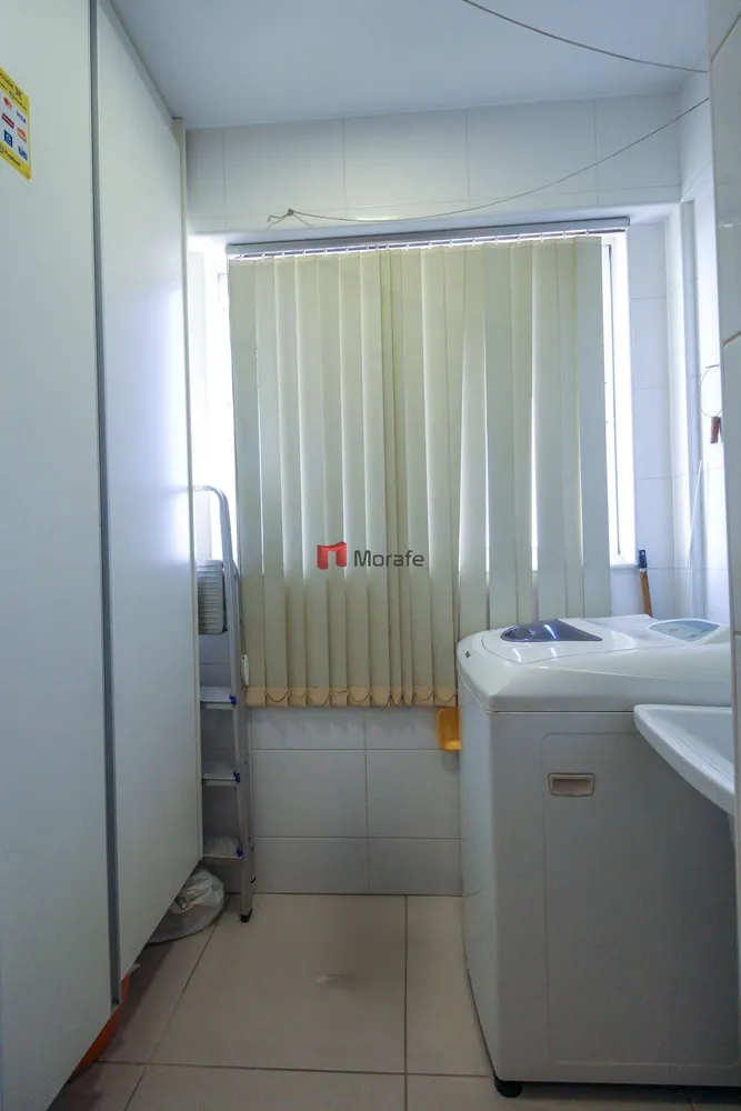Apartamento, 2 quartos, 68 m² - Foto 15