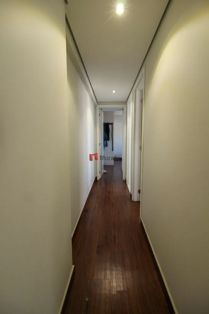 Apartamento, 2 quartos, 68 m² - Foto 12