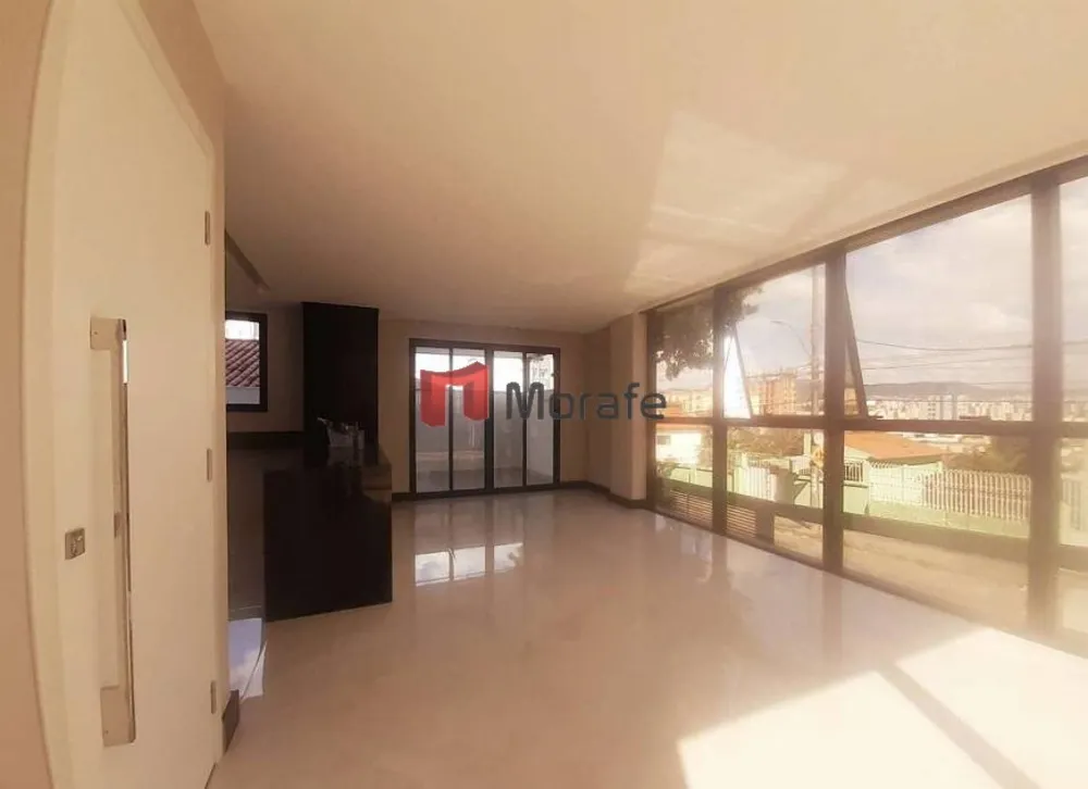 Apartamento, 2 quartos, 68 m² - Foto 4