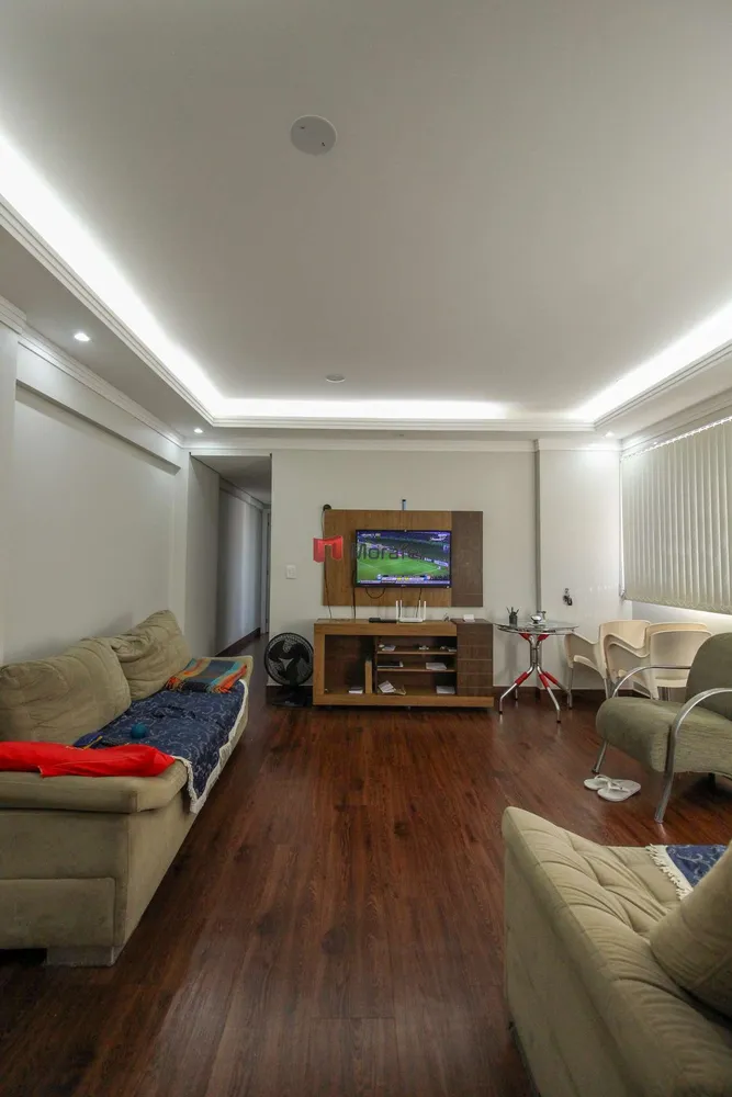 Apartamento, 2 quartos, 68 m² - Foto 16