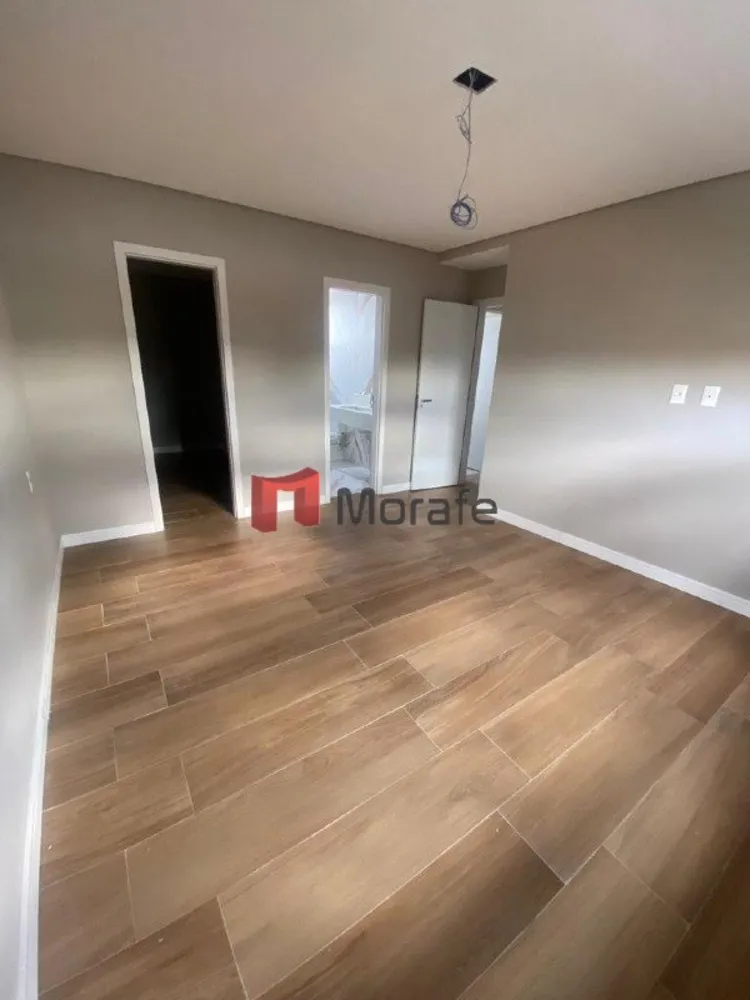 Apartamento, 2 quartos, 68 m² - Foto 8