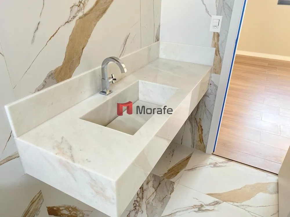 Apartamento, 2 quartos, 68 m² - Foto 9