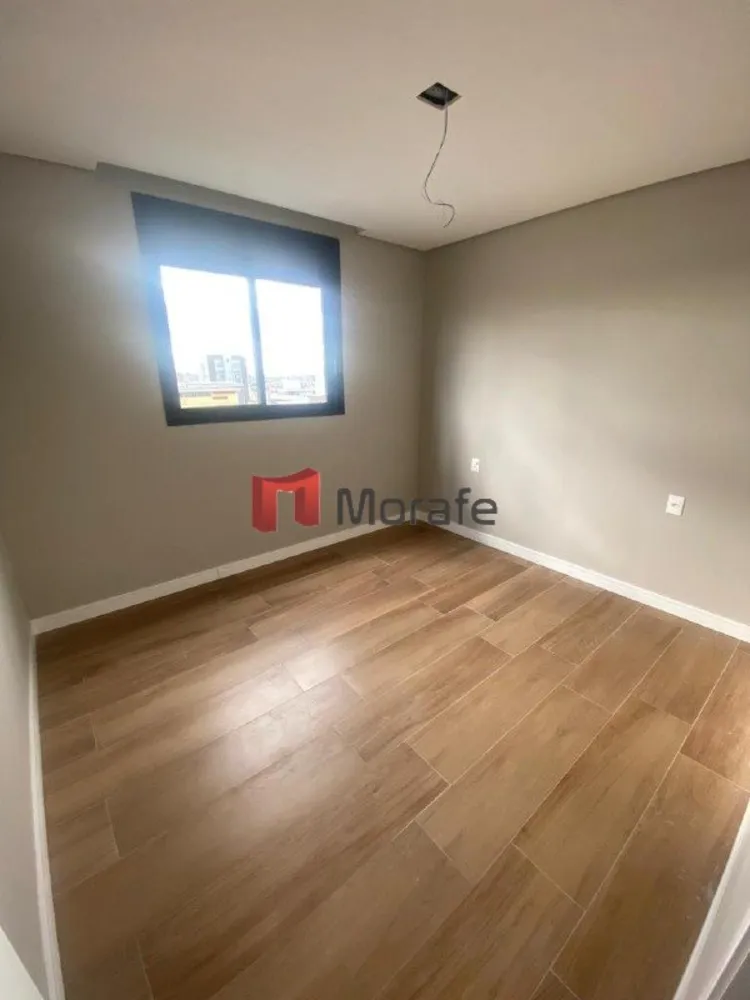 Apartamento, 2 quartos, 68 m² - Foto 11