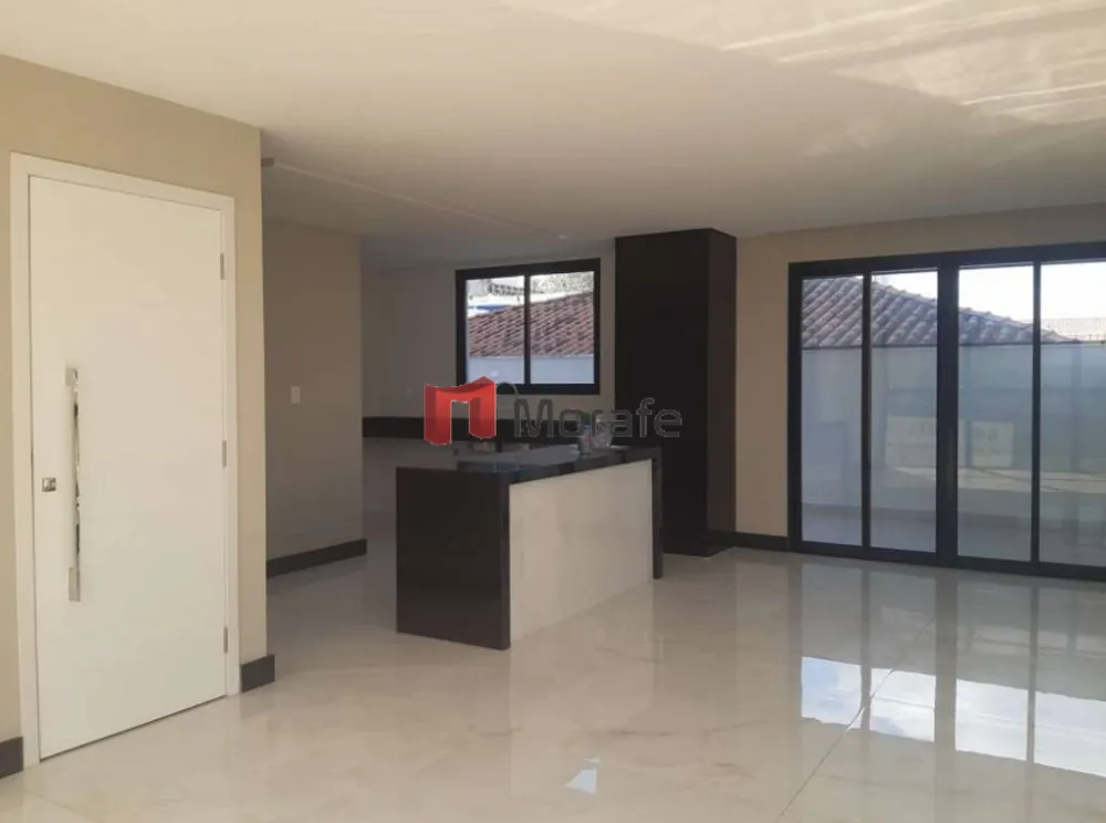 Apartamento, 2 quartos, 68 m² - Foto 14