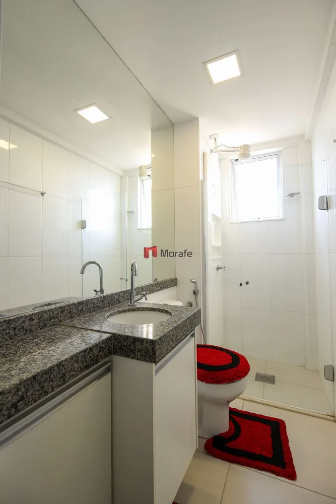 Apartamento, 2 quartos, 68 m² - Foto 7
