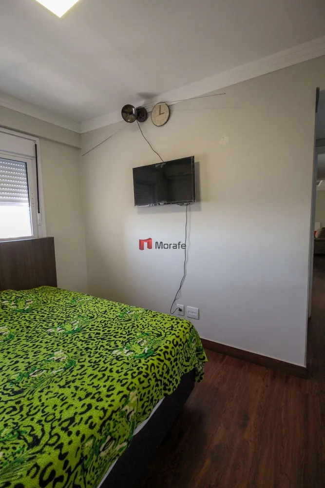 Apartamento, 2 quartos, 68 m² - Foto 5