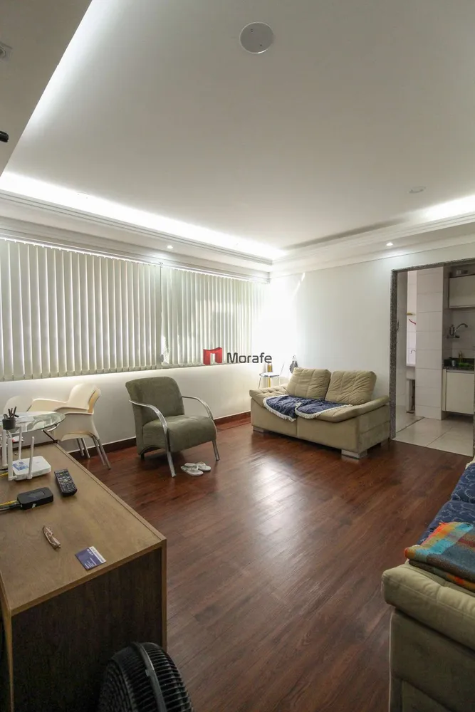 Apartamento, 2 quartos, 68 m² - Foto 13