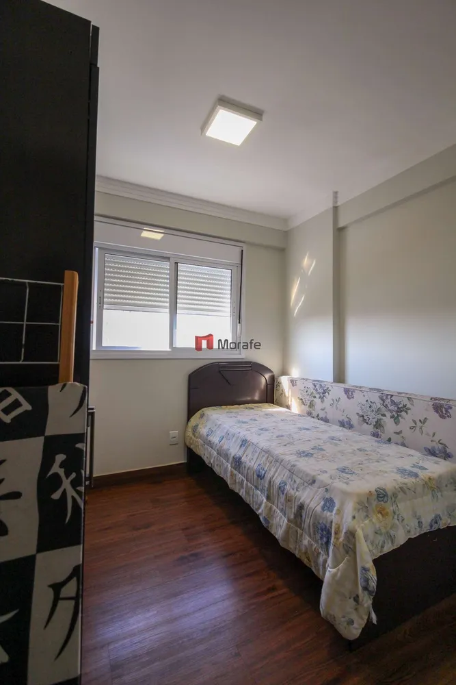 Apartamento, 2 quartos, 68 m² - Foto 10