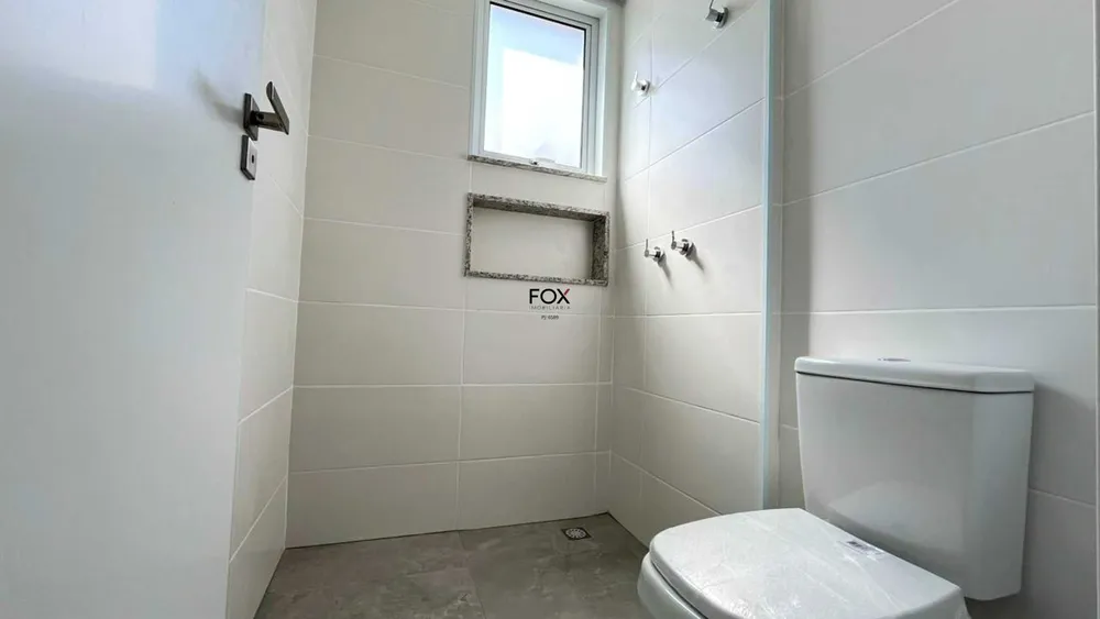 Apartamento, 4 quartos, 230 m² - Foto 7
