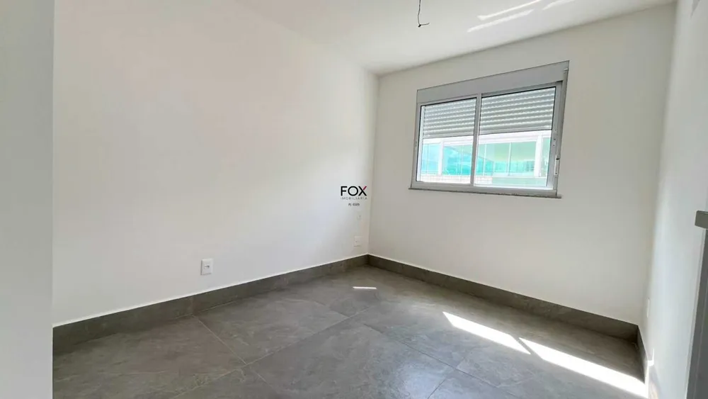 Apartamento, 4 quartos, 230 m² - Foto 6