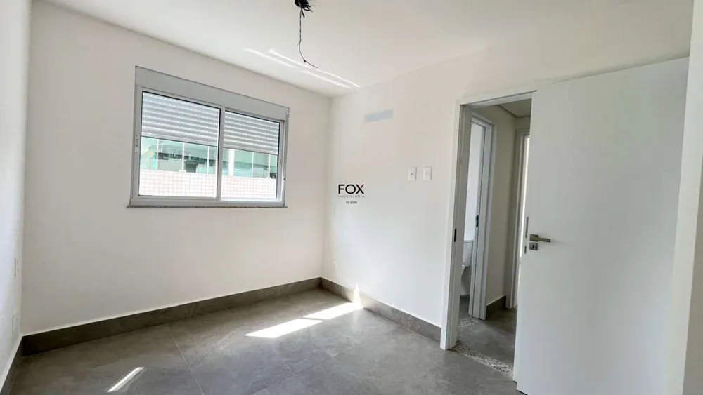 Apartamento, 4 quartos, 230 m² - Foto 5