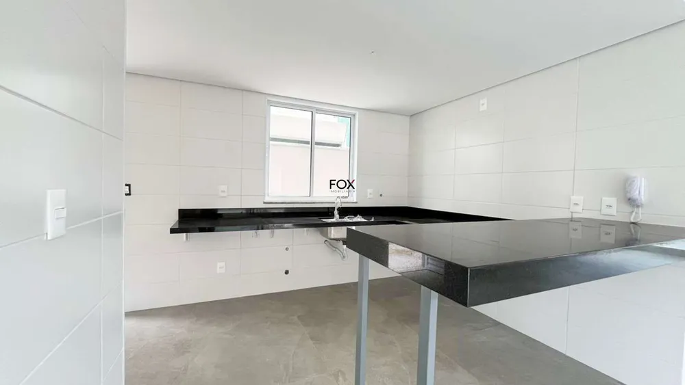 Apartamento, 4 quartos, 230 m² - Foto 12
