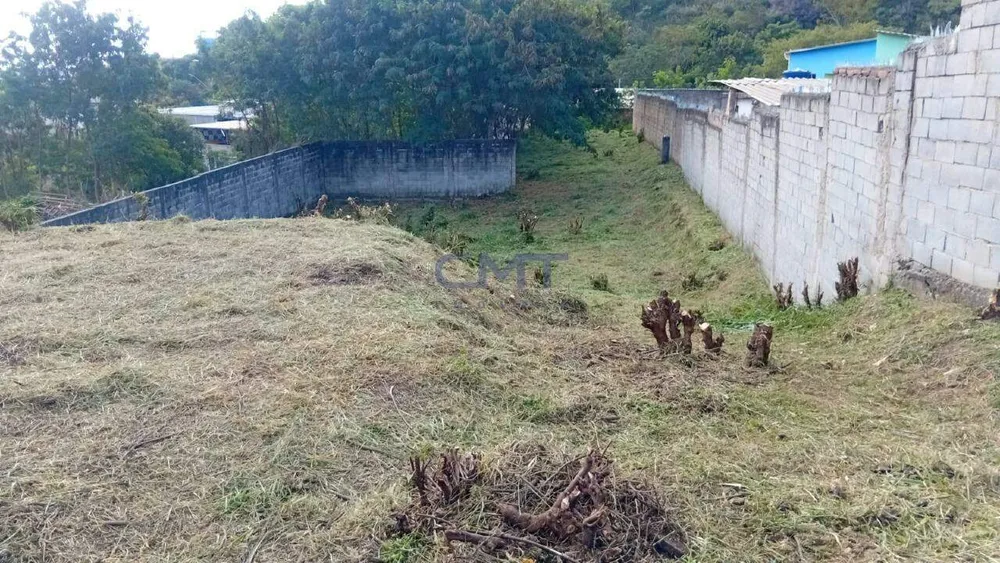 Terreno, 1000 m² - Foto 3
