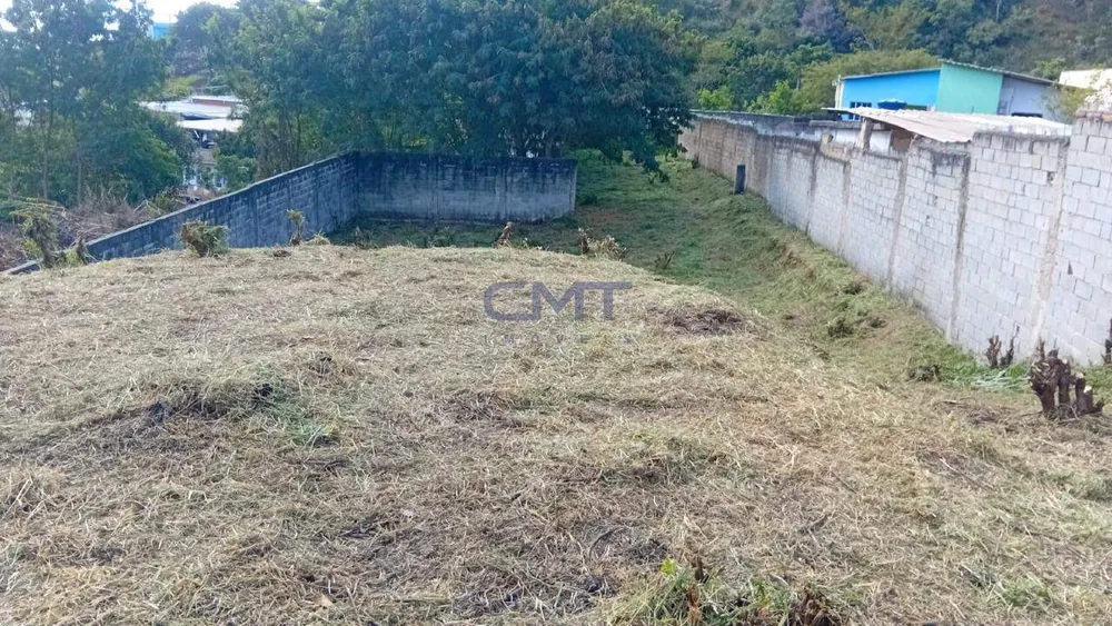 Terreno, 1000 m² - Foto 2