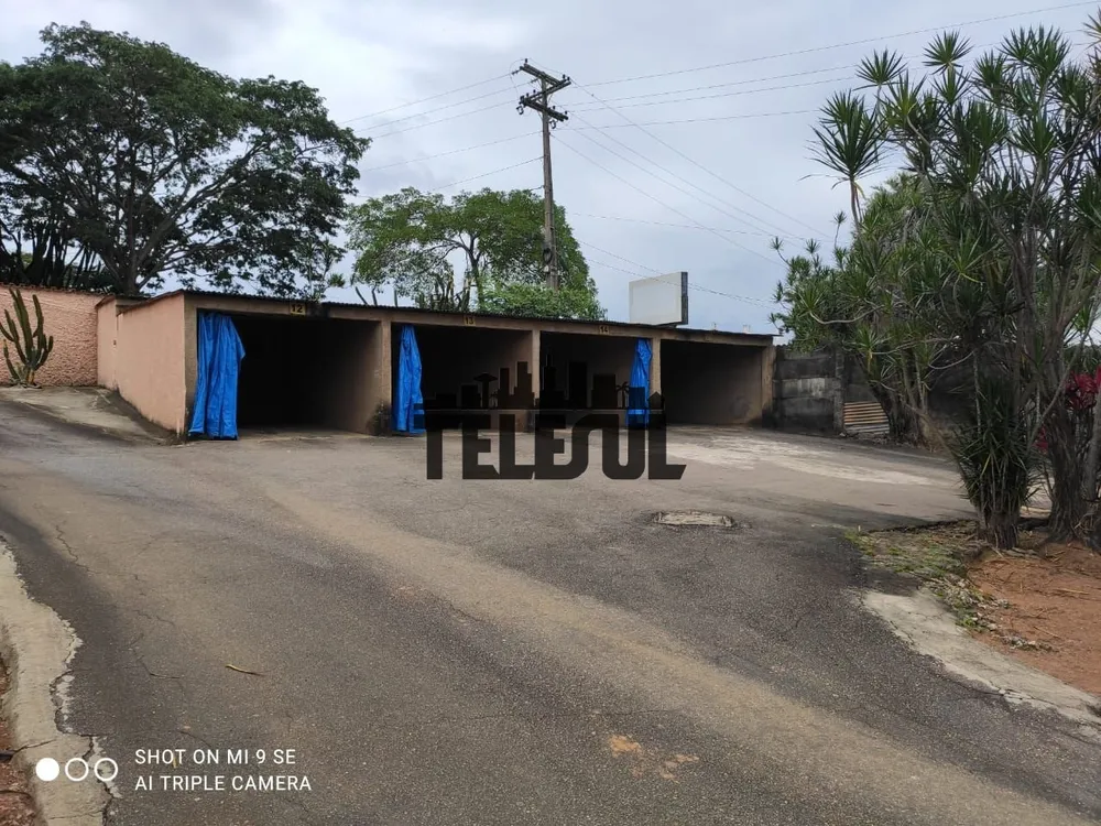 Apartamento, 20 quartos, 12000 m² - Foto 21